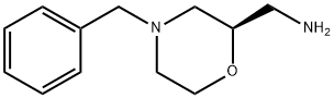 214273-17-3 Structure