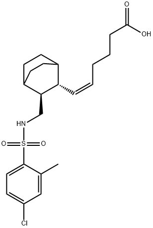 ONO-8711 Struktur