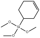 21619-76-1 Structure