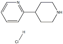 216688-64-1 結(jié)構(gòu)式