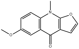 Isopteleine