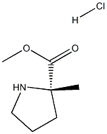 220060-08-2 Structure