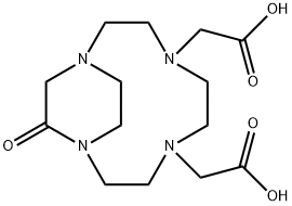 220182-19-4 結(jié)構(gòu)式