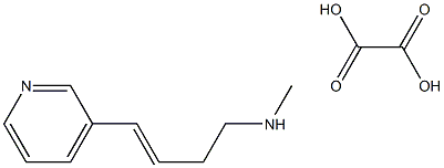 220662-95-3 結(jié)構(gòu)式