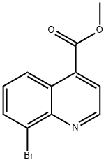 220844-78-0 結(jié)構(gòu)式