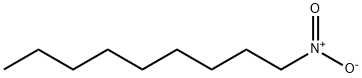 (2-HydroxyMethyl-4-nitro-phenyl)-Methanol Struktur