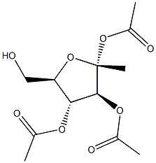 Nsc107410 Struktur