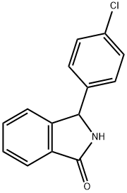 2224-77-3 Structure