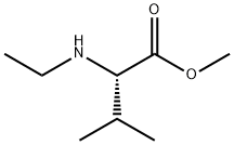 222550-60-9 結(jié)構(gòu)式