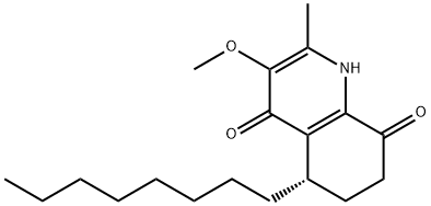 Antidesmone