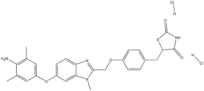 CS 7017 Struktur