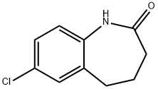 22344-77-0 結(jié)構(gòu)式