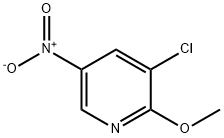 22353-53-3 結(jié)構(gòu)式