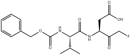 223568-55-6 結(jié)構(gòu)式