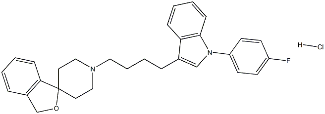 SiraMesine, Lu-28-179 price.