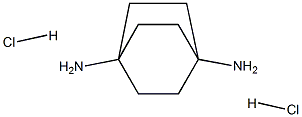 2277-93-2 結(jié)構(gòu)式