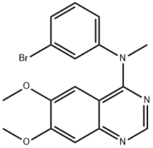 229476-53-3 結(jié)構(gòu)式