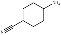 23083-48-9 Structure