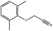 2-(2,6-DiMethylphenoxy)acetonitrile