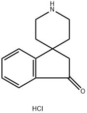 231938-20-8 Structure