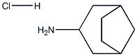 Bicyclo[3.2.1]octan-3-aMine hydrochloride price.