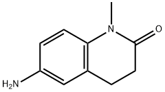 233775-30-9 Structure