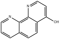 23443-31-4 結(jié)構(gòu)式