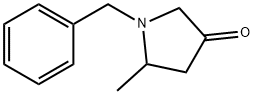 23770-07-2 結(jié)構(gòu)式