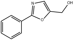 238433-75-5 結(jié)構(gòu)式