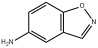 239097-74-6 結(jié)構(gòu)式