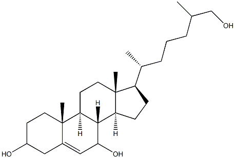 240129-43-5 結(jié)構(gòu)式