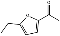 NSC 117921 Struktur