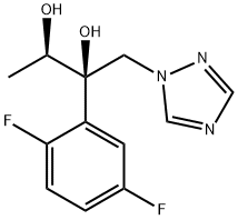 241479-72-1 結(jié)構(gòu)式