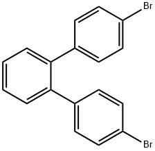 4,4'-dibroMo-1,1',2':1