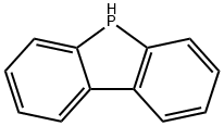 244-87-1 結(jié)構(gòu)式