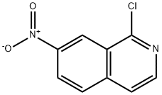 244219-94-1 結(jié)構(gòu)式