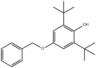 2444-24-8 結(jié)構(gòu)式