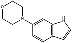 245117-18-4 Structure