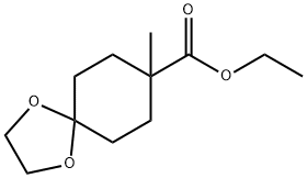 24730-88-9 Structure