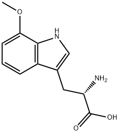 25198-03-2 Structure