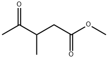 25234-83-7 結(jié)構(gòu)式