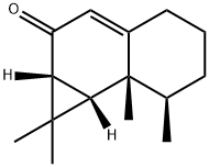 25274-27-5 結(jié)構(gòu)式