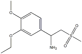 253168-94-4 Structure