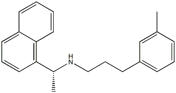 253337-60-9 結(jié)構(gòu)式