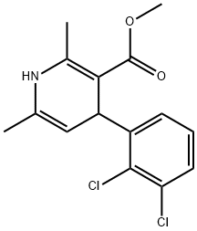 253597-20-5 Structure