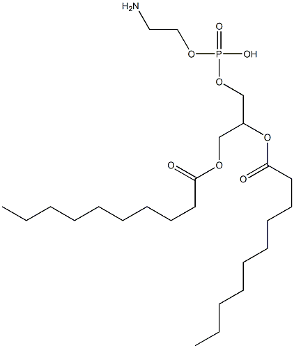 253685-27-7 結(jié)構(gòu)式