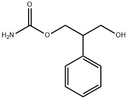 25451-53-0 Structure