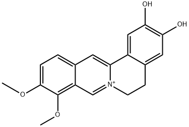 25459-91-0 Structure