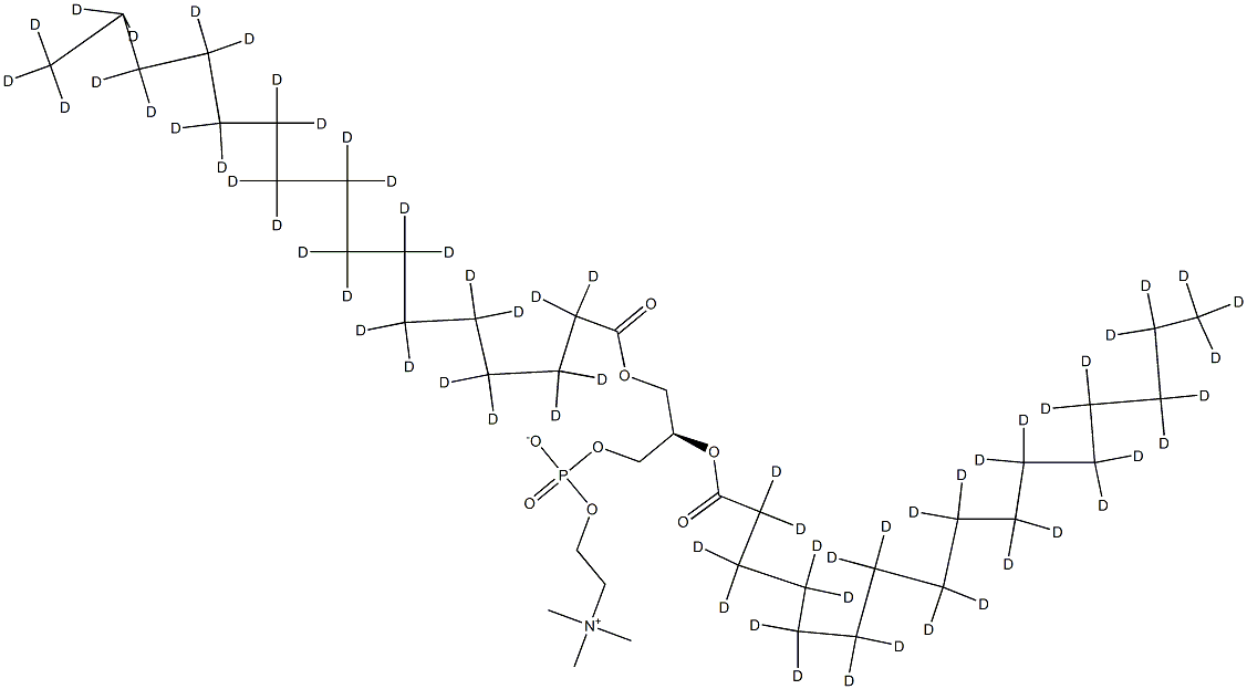 25582-63-2 結(jié)構(gòu)式