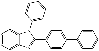 2562-80-3 結(jié)構(gòu)式